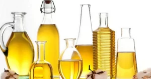 Saç Dökülmesi ve Dökülmeye İyi Gelen Bitkisel Yağlar